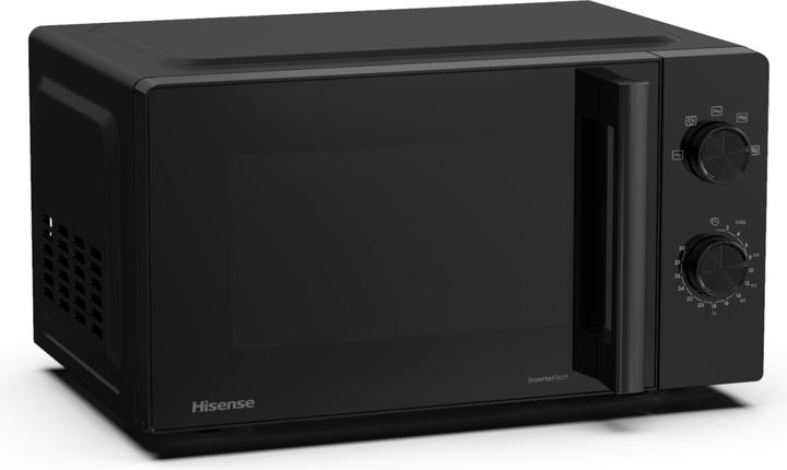Actual product image Hisense H20MOBP1HI (20 l)