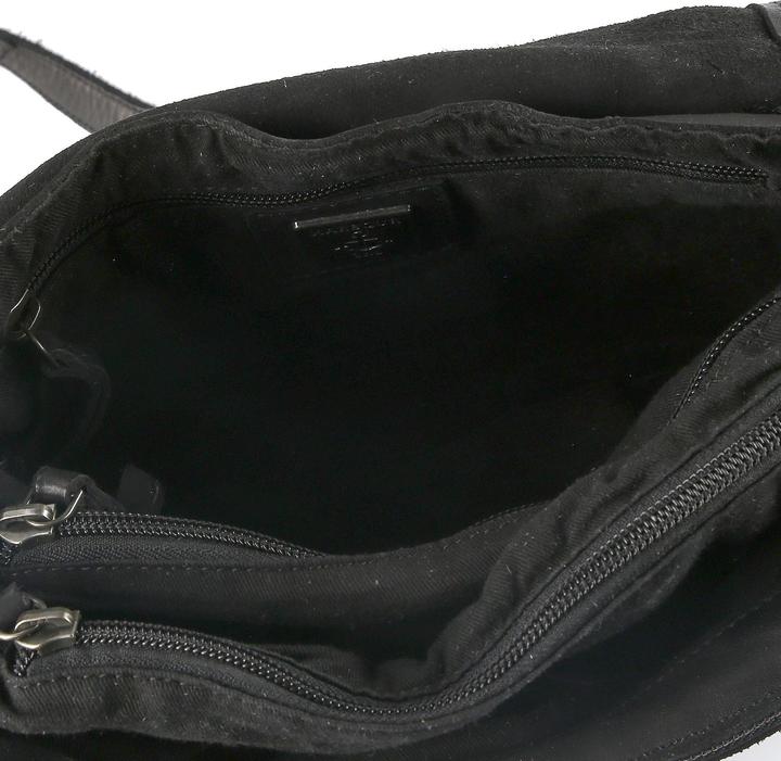 Produktbild Harbour 2nd Anchor Love Messenger Leder 27 cm (6 l)
