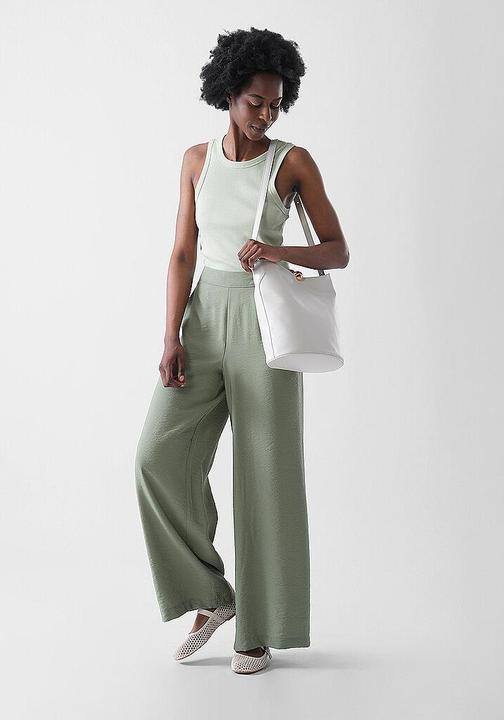 Immagine prodotto Furla Bucket Bag SFERA