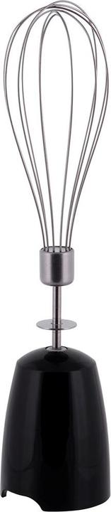 Immagine prodotto Braun MQ 9195XLI