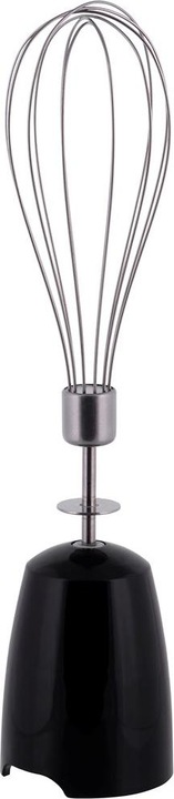 Produktbild Braun MQ 9195XLI