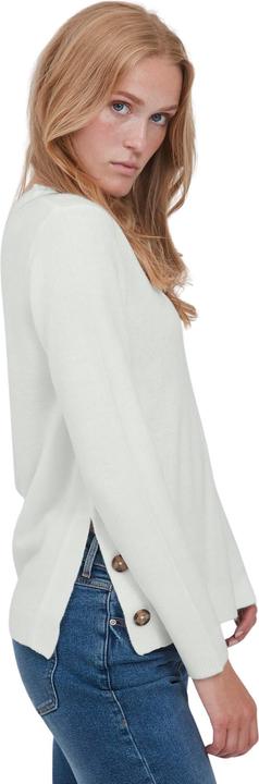 Immagine prodotto B.young maglione da bymalea (XXL)