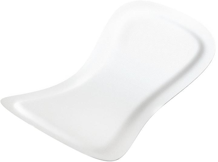 Image du produit Canpol Coussinets post-partum Night (10 x)