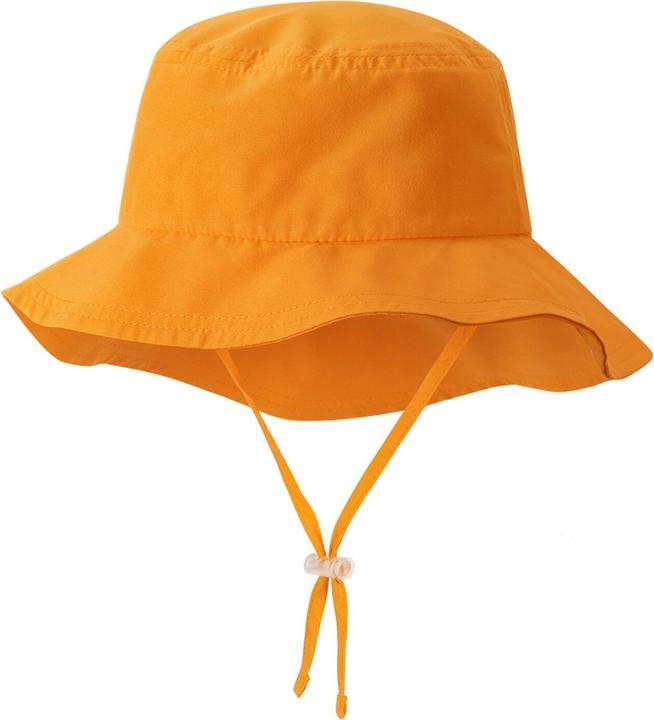 Immagine prodotto Reima Kinder Sonnenhut Rantsu Fruity (54)