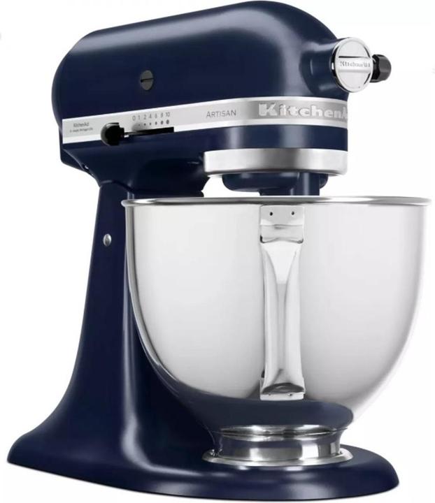 Produktbild KitchenAid Artisan 5KSM125 (300 W)