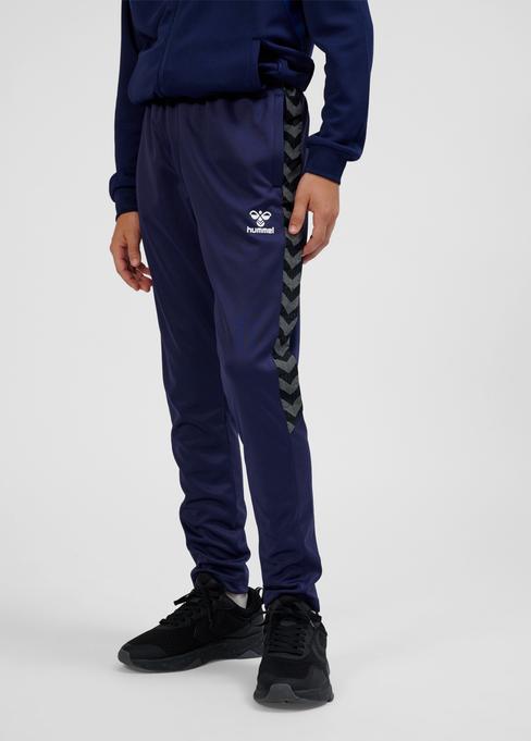 Produktbild hummel Hmlauthentic Training Pants Kids
