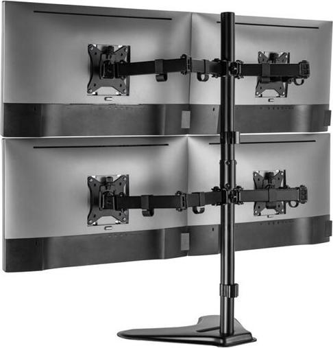 Immagine prodotto equip Kit di fissaggio (Muro, Soffitto)