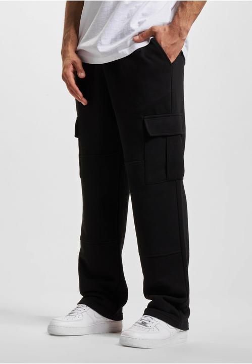 Actual product image DEF Active sweatpants - 134557 (XXL)