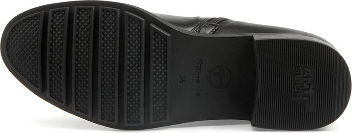 Actual product image Tamaris Stiefelette (39)