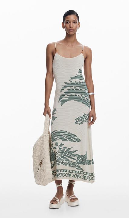 Image du produit Desigual Marsella (XS)