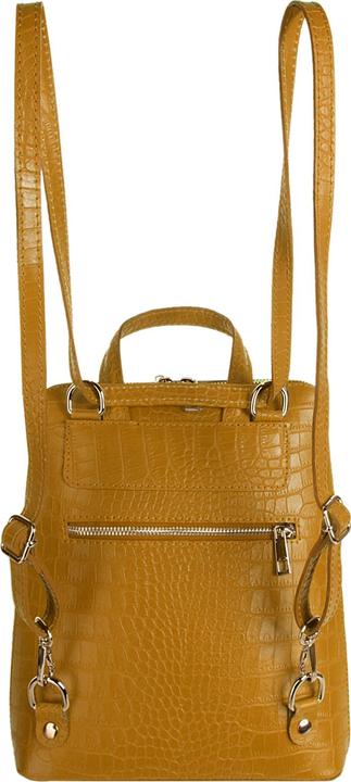 Actual product image Cluty Rucksack (5 l)