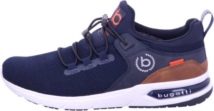 Image du produit Bugatti 342-65860-6900-4100 (47)