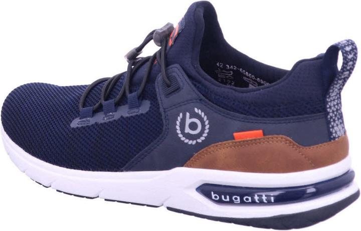 Image du produit Bugatti 342-65860-6900-4100 (47)