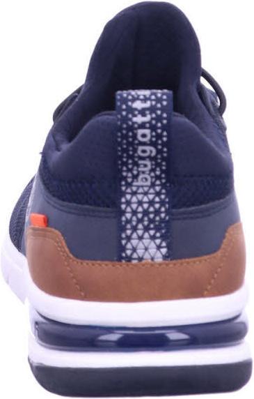 Image du produit Bugatti 342-65860-6900-4100 (47)