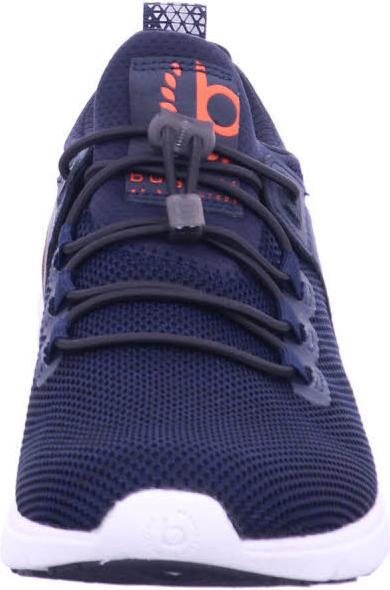 Image du produit Bugatti 342-65860-6900-4100 (47)