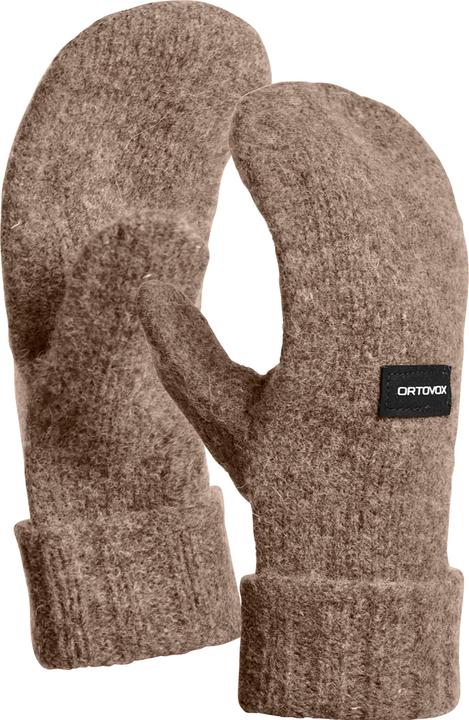 Produktbild Ortovox Classic Wool Mitten (M)