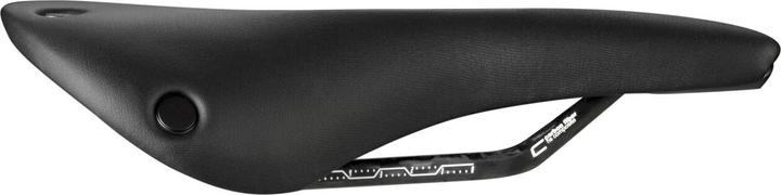 Produktbild Selle REGAL Open-Fit FX