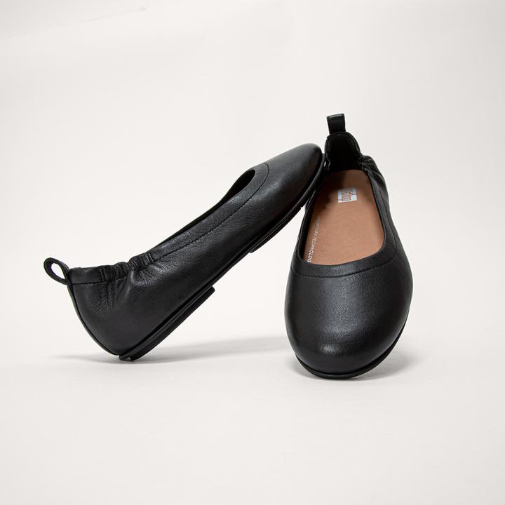 Actual product image Fitflop Allegro (36)