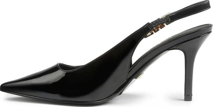 Produktbild Guess Nassha (39)