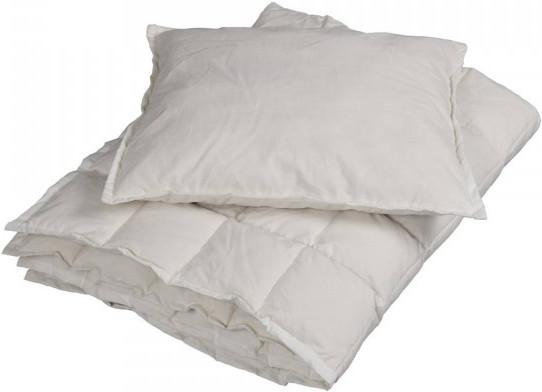 Immagine prodotto Filibabba K008 Cuscini decorativi, cuscini e inserti Cuscino decorativo (40 x 2 x 45 cm)