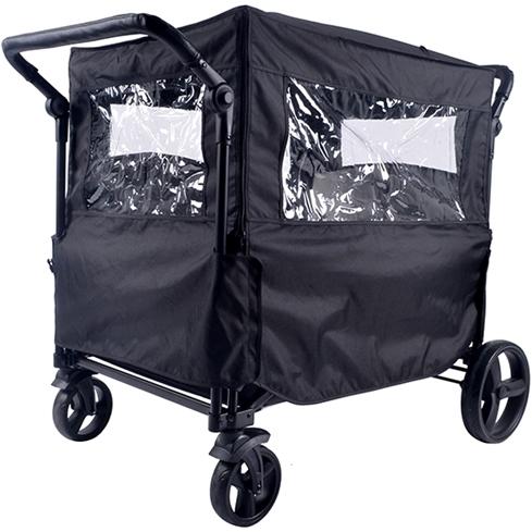 Babytrold 13-00S-1 Kinderwagen (13-00S-1)