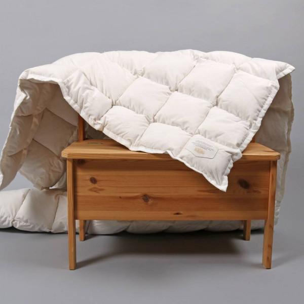 Image du produit Filibabba K007 Couette 1 pièce(s) 1000 x 1400 cm