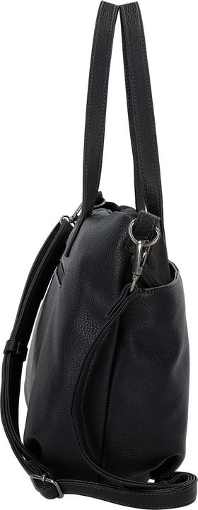 Immagine prodotto Tom Tailor Borsa a tracolla Miha 41 cm