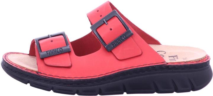 Immagine prodotto Finn Comfort Cayman-S (43)