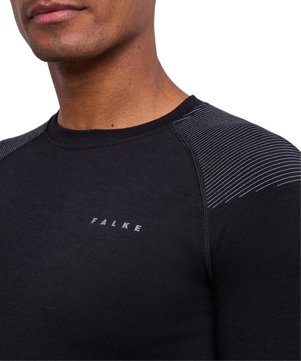 Actual product image Falke WT-light Protective Shirt m (S)