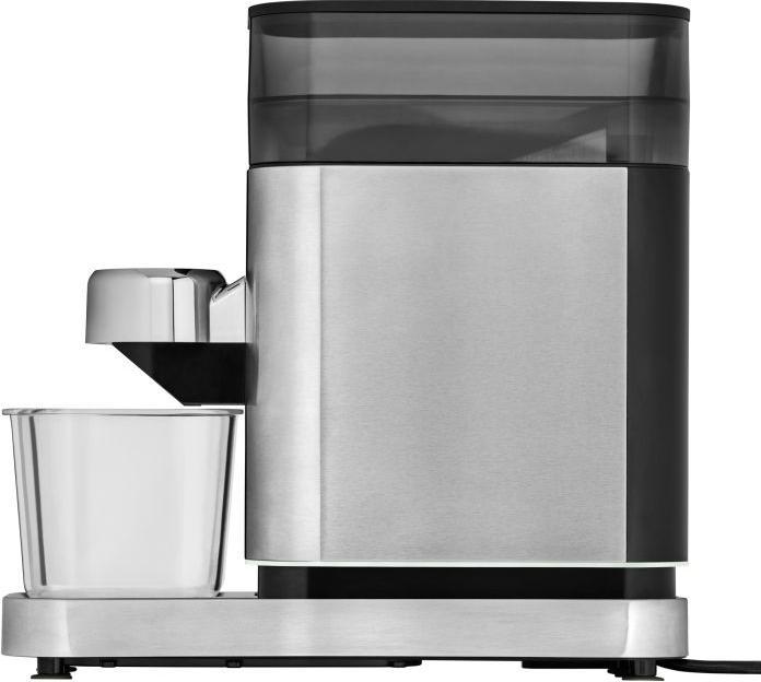 Immagine prodotto WMF Lumero Espressomühle (Spina UE)