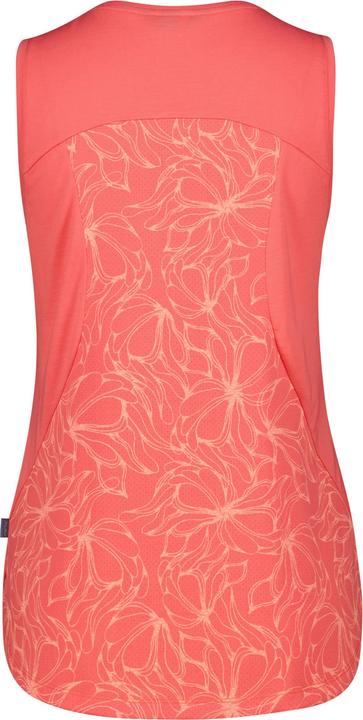 Actual product image Meru Moura (XL)