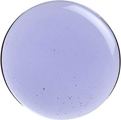 Produktbild Philip Kingsley PHI1785 Haarshampoo 1000 ml (1000 ml, Flüssiges Shampoo)