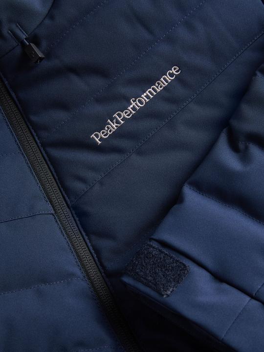 Produktbild Peak Performance Frost Ski Jacket (L)
