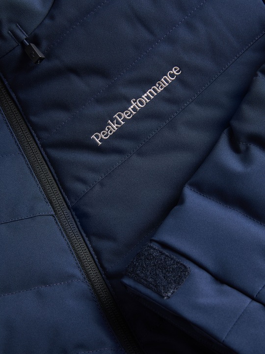 Immagine prodotto Peak Performance Giacca da sci Frost (L)