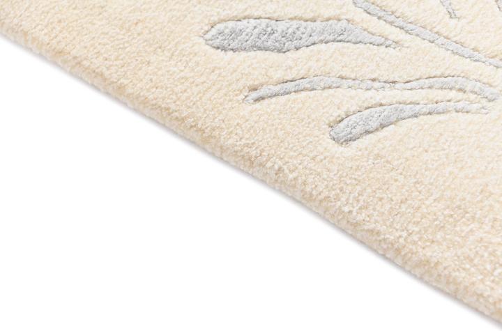 Immagine prodotto Vidal Darya-Indian (122 x 185 cm)