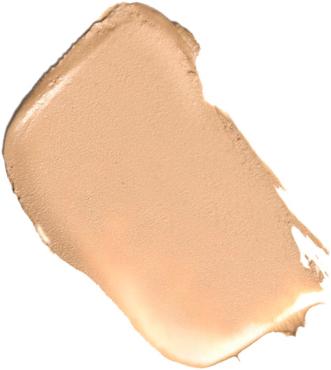 Immagine prodotto Youngblood Mineral Cosmetics Cream to Powder Foundation 7 g Compact Case Warm Beige (Beige Caldo)