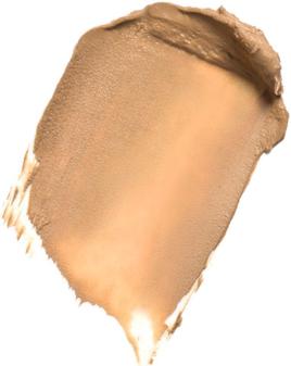 Actual product image Youngblood Mineral Cosmetics Cream to Powder Foundation 7 g Compact Case Toffee (Beige)