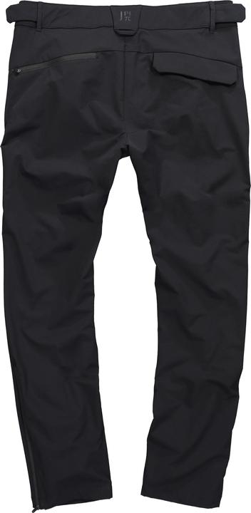 Immagine prodotto Jay-Pi Pantaloni funzionali per l'outdoor con FLEXNAMIC® e tante tasche, fino alla tg. 72 (68)