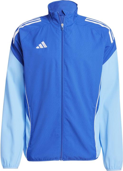 Immagine prodotto adidas Giacca da allenamento Tiro 25 Competition (M)