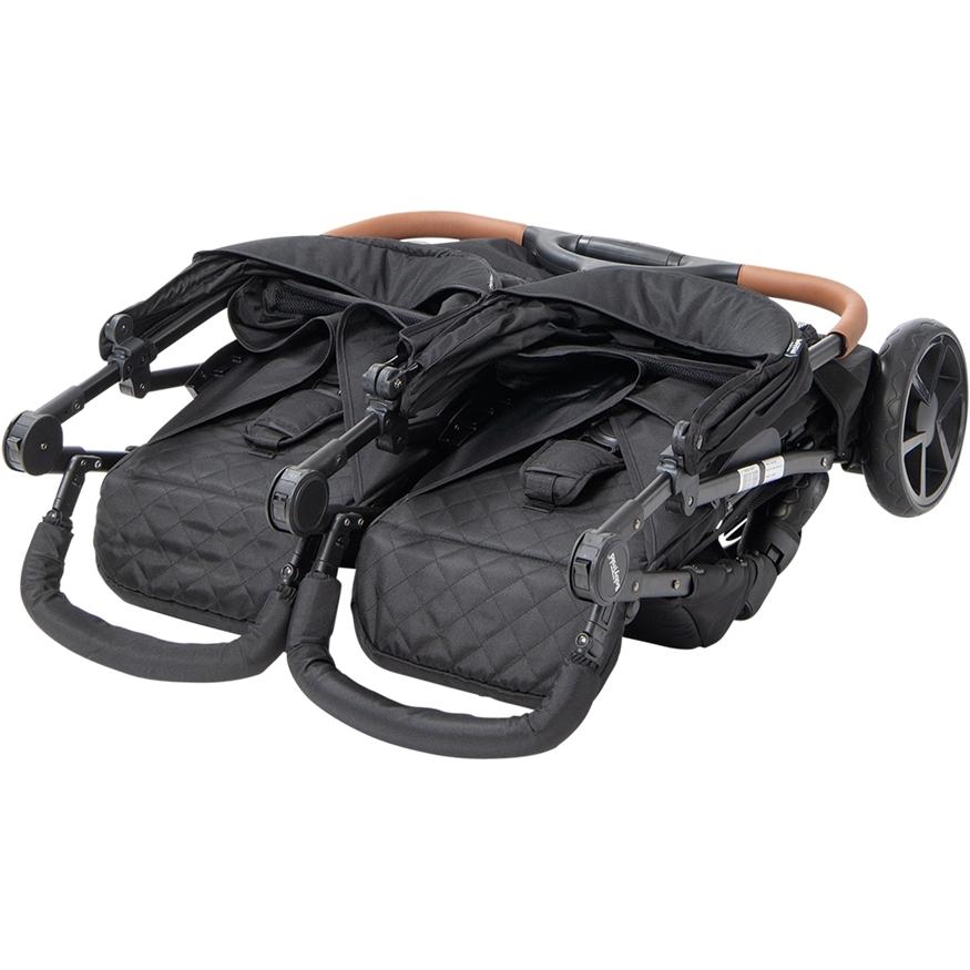 Thumbnail - Babytrold, Kinderwagen, OS2