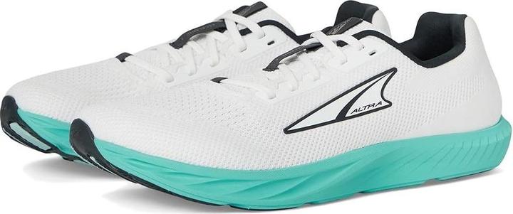 Produktbild Altra Women's Escalante 4 (37.5)