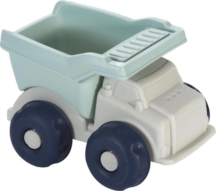 Immagine prodotto Kindsgut Sandspielzeug