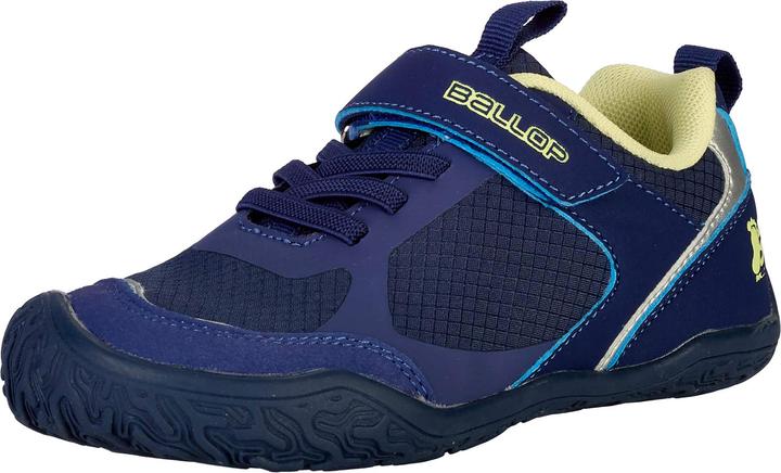 Produktbild Ballop Kid's Evoluti (27)