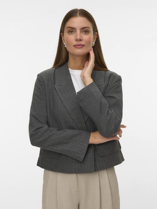 Immagine prodotto Vero Moda VMHAYA Blazer Blazer (36)