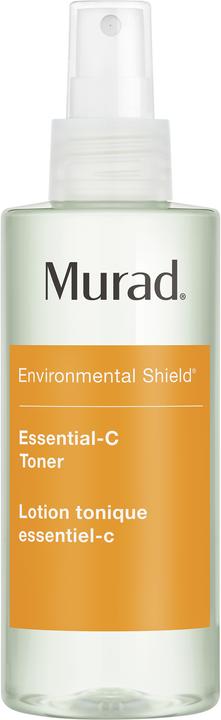 Image du produit Murad 80317 Tonique pour le visage Femmes Tous âges 180 ml (Tonique visage, 180 ml)