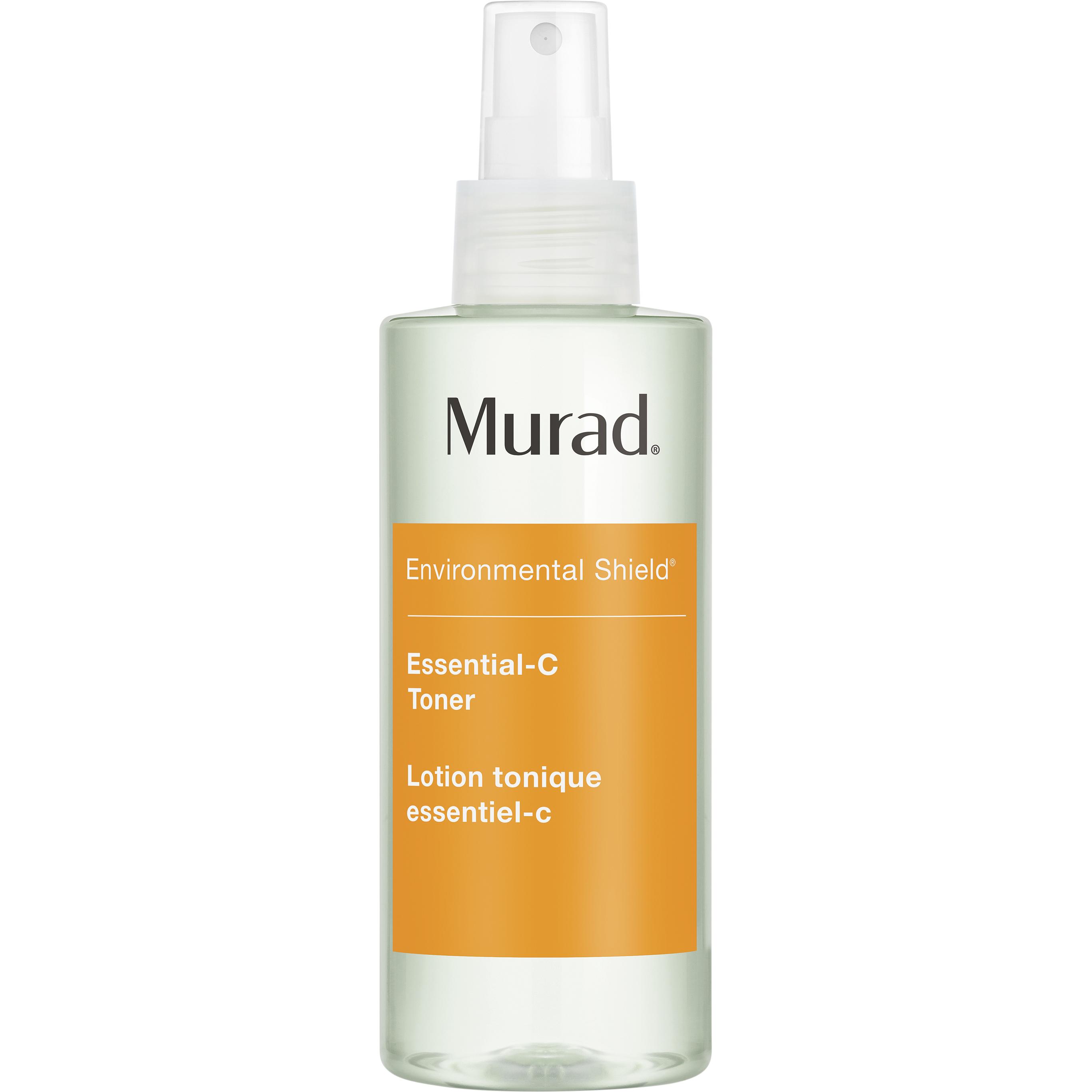 Murad 80317 Gesichtswasser Frauen All ages 180 ml (Gesichtswasser, 180 ml) (80317)