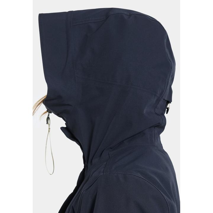 Immagine prodotto Didriksons Silja (XL)