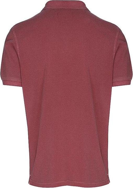 Produktbild Marc O'Polo Poloshirt (S)