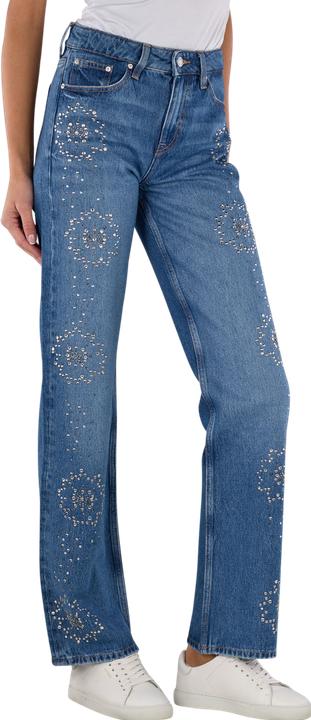 Produktbild Salsa Jeans 10020616 (27)