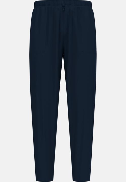 Produktbild Odlo Ultra Lightweight (L)